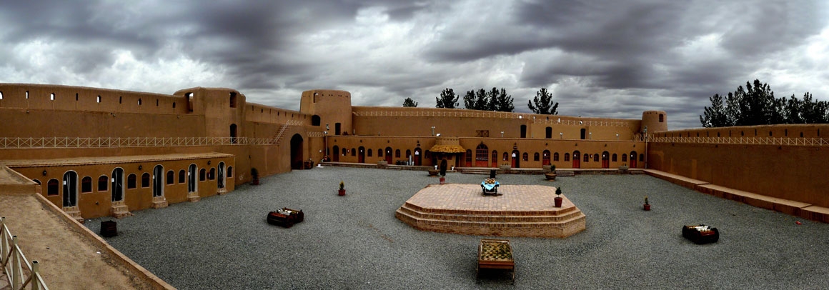 South Khorasan - Birjand